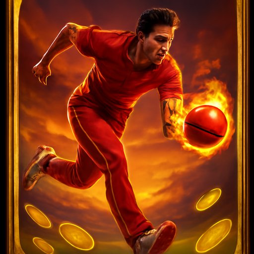bj7 Live Table Game Studio