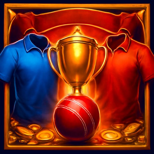 bj7 দ্রুত bj7 Register