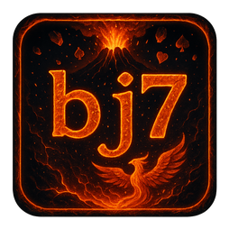 bj7 লাইভ কর্নার বোর্ড