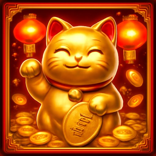 bj7 RNG Table Games